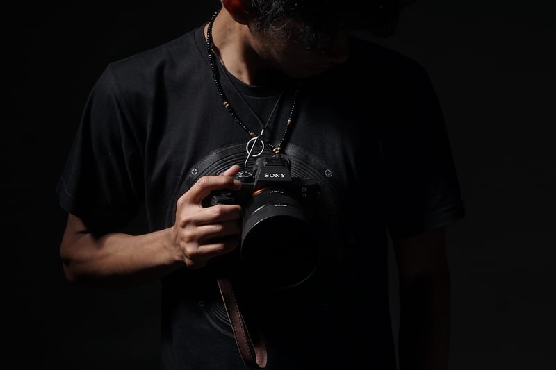 Professional Image