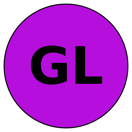 GrowLead